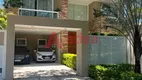 Foto 2 de Casa de Condomínio com 6 Quartos à venda, 600m² em Barra da Tijuca, Rio de Janeiro