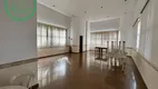 Foto 62 de Apartamento com 3 Quartos à venda, 178m² em Parque São Domingos, São Paulo