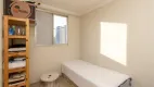 Foto 8 de Apartamento com 2 Quartos à venda, 56m² em Vila Esperança, São Paulo