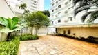 Foto 3 de Apartamento com 3 Quartos para venda ou aluguel, 300m² em Jardim Paulista, São Paulo