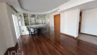 Foto 2 de Apartamento com 4 Quartos à venda, 280m² em Perdizes, São Paulo