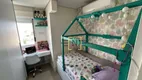 Foto 15 de Apartamento com 3 Quartos à venda, 96m² em Aclimação, São Paulo