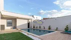 Foto 73 de Casa de Condomínio com 4 Quartos à venda, 421m² em Granja Viana, Cotia