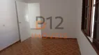 Foto 14 de Casa com 2 Quartos para alugar, 85m² em Mandaqui, São Paulo