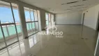 Foto 3 de Sala Comercial à venda, 300m² em Encruzilhada, Santos