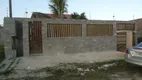 Foto 2 de Casa com 2 Quartos à venda, 90m² em Jamaica, Itanhaém