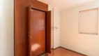 Foto 8 de Apartamento com 2 Quartos à venda, 89m² em Pinheiros, São Paulo