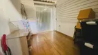 Foto 10 de Casa com 2 Quartos à venda, 90m² em Jardim Quarenta , Campina Grande