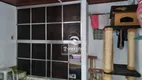 Foto 33 de Sobrado com 3 Quartos para venda ou aluguel, 201m² em Paraiso, Santo André