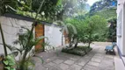 Foto 4 de Casa com 4 Quartos à venda, 511m² em Gávea, Rio de Janeiro