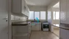 Foto 12 de Apartamento com 2 Quartos à venda, 74m² em Jardim Paulista, São Paulo