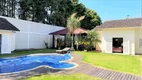Foto 34 de Casa de Condomínio com 4 Quartos à venda, 321m² em Granja Caiapiá, Cotia