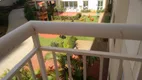 Foto 10 de Apartamento com 2 Quartos à venda, 56m² em Parque Taboão, Taboão da Serra