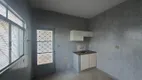 Foto 5 de Casa com 3 Quartos para alugar, 228m² em Vila Monte Alegre, Ribeirão Preto