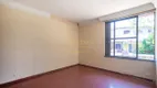 Foto 40 de Casa com 4 Quartos à venda, 700m² em Interlagos, São Paulo