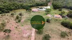 Foto 5 de Fazenda/Sítio com 2 Quartos à venda, 653400m² em Zona Rural, Ipameri