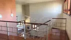 Foto 29 de Casa de Condomínio com 5 Quartos à venda, 717m² em Loteamento Residencial Barão do Café, Campinas