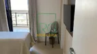 Foto 14 de Apartamento com 3 Quartos à venda, 136m² em Barra da Tijuca, Rio de Janeiro