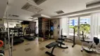 Foto 20 de Apartamento com 4 Quartos à venda, 154m² em Pituba, Salvador