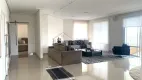 Foto 5 de Apartamento com 4 Quartos à venda, 351m² em Jardim Aquarius, São José dos Campos