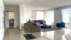 Foto 5 de Apartamento com 4 Quartos para alugar, 351m² em Jardim Aquarius, São José dos Campos