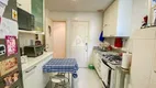 Foto 21 de Apartamento com 3 Quartos à venda, 97m² em Humaitá, Rio de Janeiro