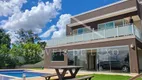 Foto 9 de Casa de Condomínio com 3 Quartos para venda ou aluguel, 340m² em Campos de Santo Antônio, Itu
