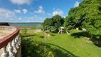Foto 14 de Casa com 4 Quartos à venda, 485m² em Lagoa do Bonfim, Nísia Floresta
