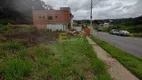 Foto 10 de Lote/Terreno à venda, 270m² em BAIRRO PINHEIRINHO, Vinhedo