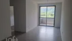 Foto 3 de Apartamento com 2 Quartos à venda, 70m² em Saco Grande, Florianópolis