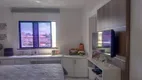 Foto 9 de Apartamento com 3 Quartos à venda, 108m² em Fátima, Fortaleza