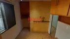 Foto 35 de Sobrado com 4 Quartos à venda, 166m² em Vila Albertina, São Paulo