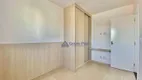 Foto 20 de Apartamento com 2 Quartos à venda, 43m² em Vila Formosa, São Paulo