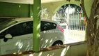 Foto 2 de Casa com 3 Quartos à venda, 136m² em Jardim Castelo Branco, Ribeirão Preto