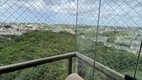 Foto 5 de Apartamento com 3 Quartos à venda, 106m² em Trobogy, Salvador