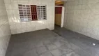 Foto 20 de Casa com 2 Quartos à venda, 140m² em Jardim Noronha, São Paulo