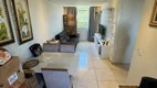 Foto 2 de Apartamento com 2 Quartos à venda, 60m² em Amaralina, Salvador