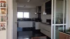 Foto 4 de Apartamento com 3 Quartos à venda, 159m² em Parque Prado, Campinas