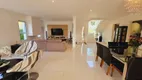 Foto 7 de Casa de Condomínio com 4 Quartos para venda ou aluguel, 354m² em Alphaville, Santana de Parnaíba