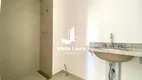 Foto 10 de Apartamento com 1 Quarto à venda, 51m² em Vila Leopoldina, São Paulo