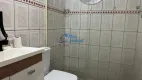 Foto 20 de Casa com 4 Quartos à venda, 165m² em Taguatinga Norte, Brasília