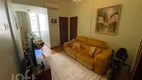 Foto 2 de Apartamento com 2 Quartos à venda, 86m² em Flamengo, Rio de Janeiro