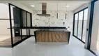 Foto 5 de Casa de Condomínio com 3 Quartos à venda, 140m² em Residencial Piemonte, Bragança Paulista