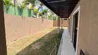 Foto 20 de Casa de Condomínio com 3 Quartos à venda, 193m² em Coité, Eusébio