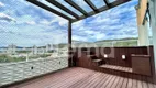 Foto 2 de Apartamento com 2 Quartos à venda, 159m² em Velha, Blumenau