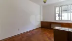 Foto 15 de Apartamento com 2 Quartos à venda, 89m² em Jardim Paulista, São Paulo