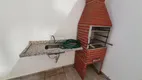 Foto 21 de Apartamento com 2 Quartos à venda, 90m² em Jardim Lutfalla, São Carlos