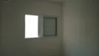 Foto 15 de Casa com 2 Quartos à venda, 64m² em Vila Osasco, Osasco