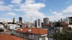 Foto 5 de Casa com 3 Quartos à venda, 150m² em Jardim São Paulo Zona Norte, São Paulo