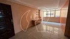 Foto 25 de Apartamento com 4 Quartos à venda, 115m² em Farias Brito, Fortaleza